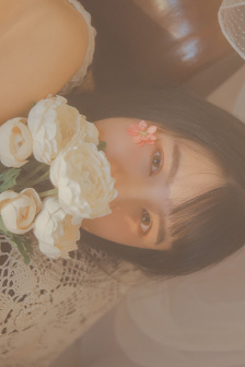 yellow视频图片大全bd